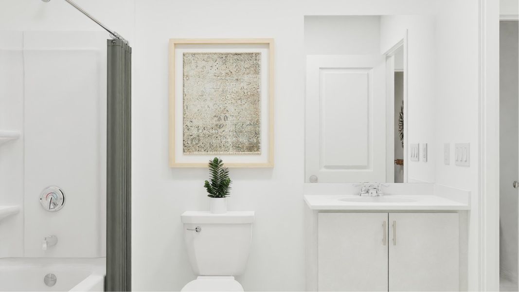 2810 Sequoia Bath3 F1 Base3