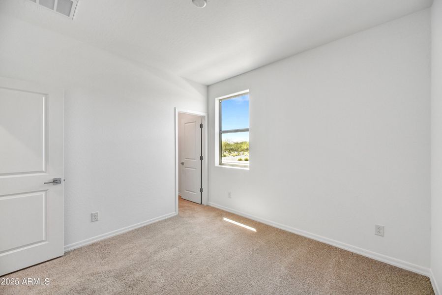 03-Bedroom 3 03-Bedroom 3