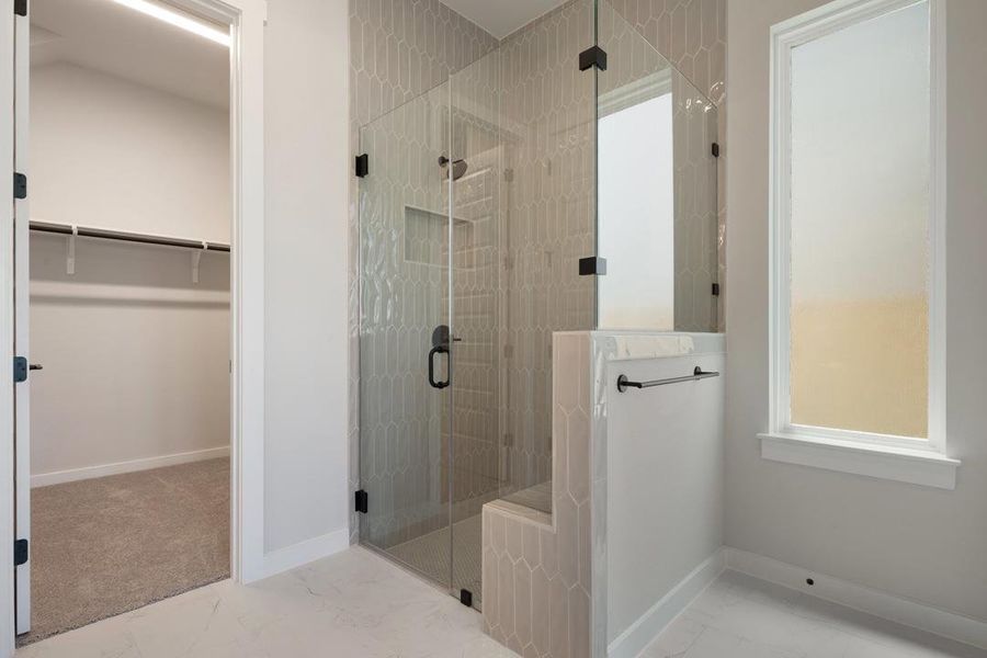 Image 36 of a home in Lagos Reserve. Image 36 of a home in Lagos Reserve.