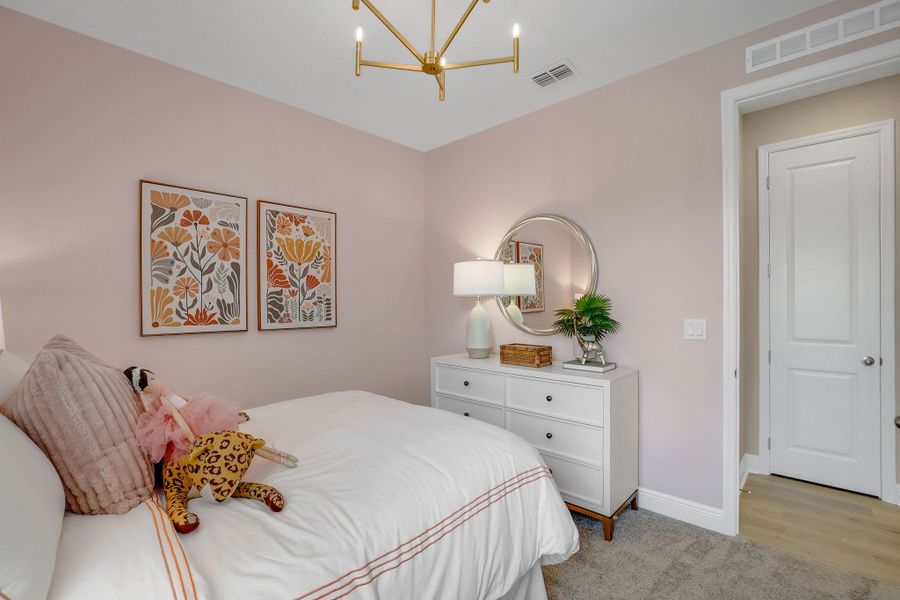 New Home in Lady Lake, FL. - Slide 21 New Home in Lady Lake, FL. - Slide 21