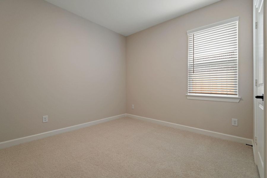 Image 19 of a home in Magnolia Woods. Image 19 of a home in Magnolia Woods.