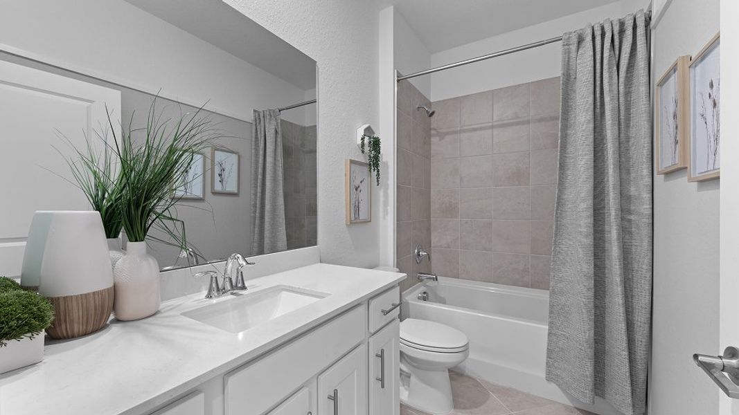 9282 Queen Bath2 11 6 25 9282 Queen Bath2 11 6 25