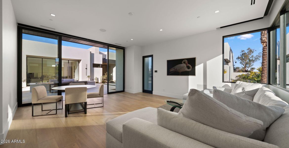 100-web-or-mls-Guest Casita4