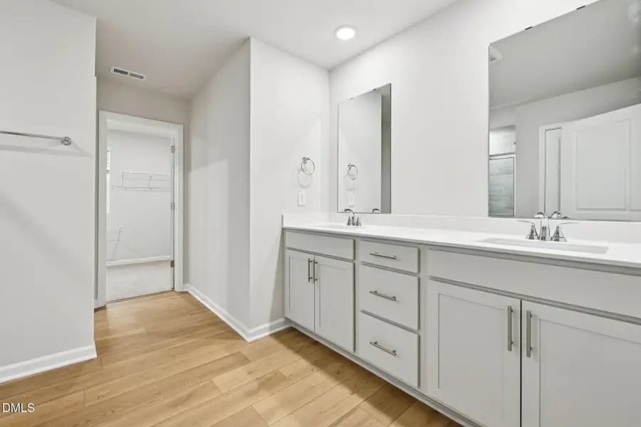 27 - Primary Bath 27 - Primary Bath