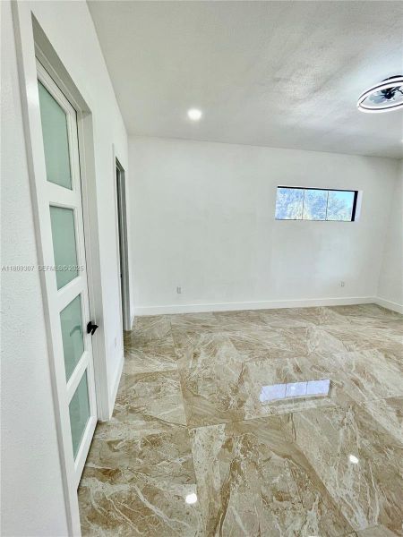 Spacious, unfurnished interior of a new home in , Clewiston (Image 23). Spacious, unfurnished interior of a new home in , Clewiston (Image 23).
