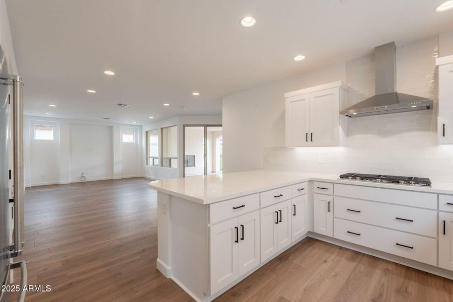 19-web-or-mls-Bittercress-19 19-web-or-mls-Bittercress-19