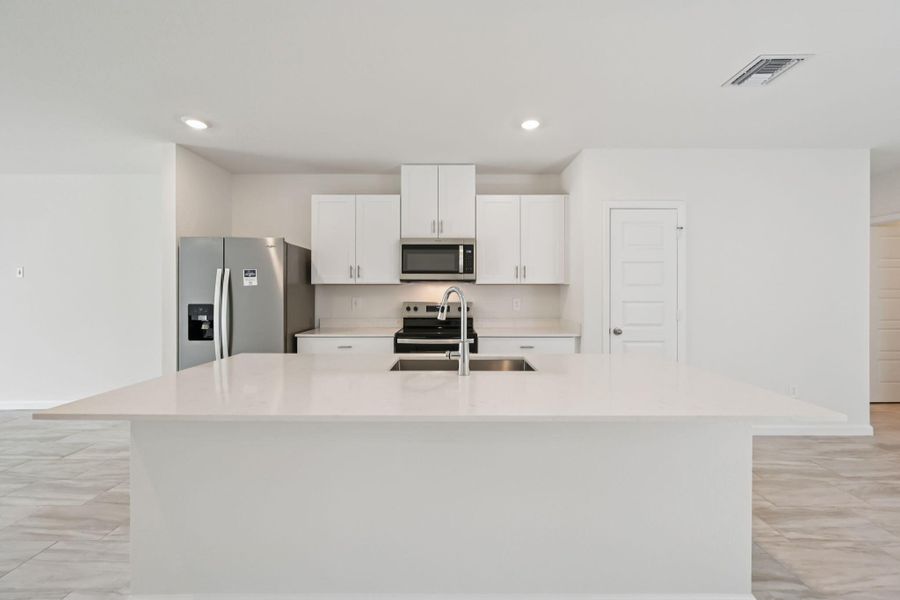 14410 SW NEW DAWN ROAD FL (12)