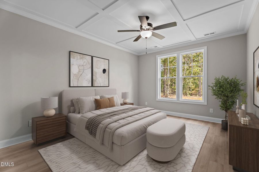 26-web-or-mls-DSC09807 26-web-or-mls-DSC09807