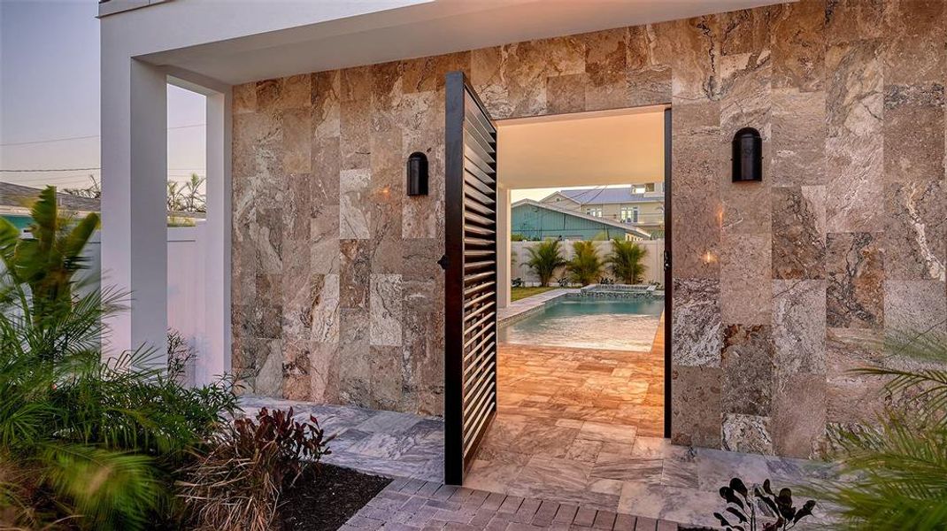 Image 51 of a home in .