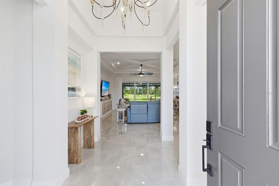 Image 39 of a home in The Reserve at Twin Rivers. Image 39 of a home in The Reserve at Twin Rivers.