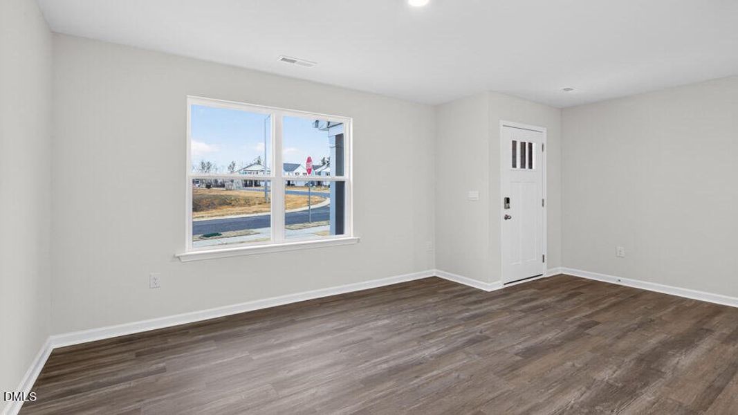 matthews-landing-lot-381-013