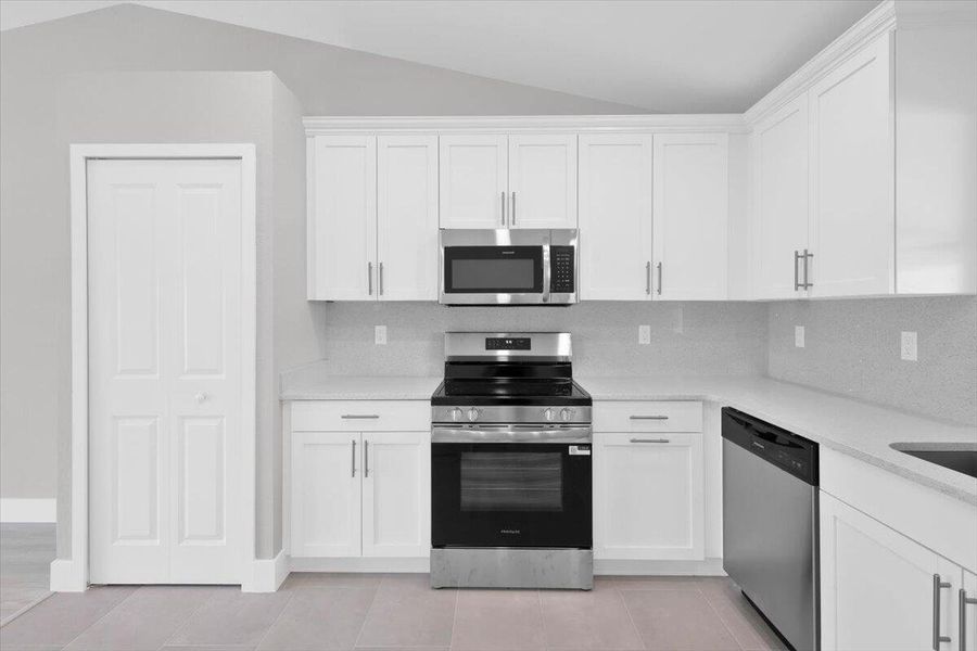 35-GG3A1289 35-GG3A1289