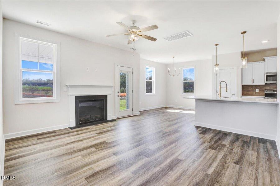 13-108 Hudson Vlg Dr-13