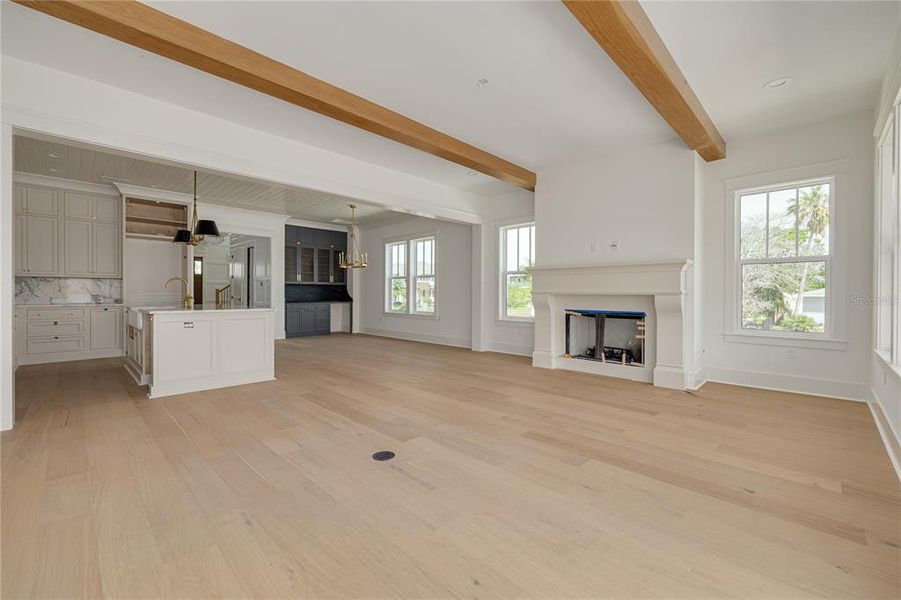 Image 53 of a home in .