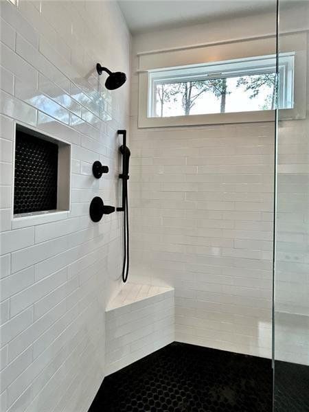 Image 27 of a home in .