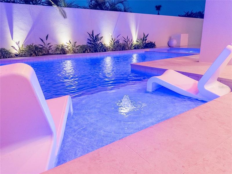 Community amenities in , Longboat Key (Image 62). Community amenities in , Longboat Key (Image 62).