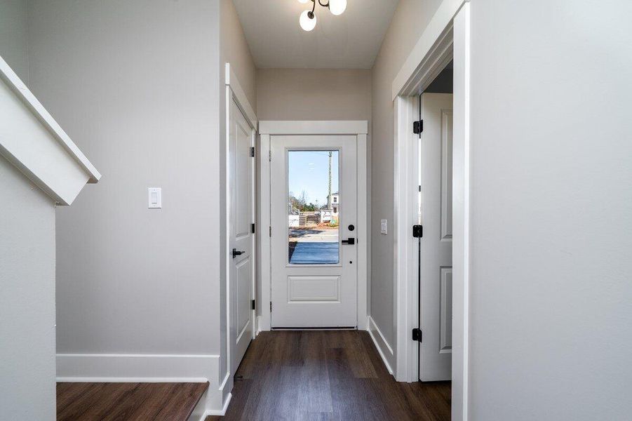 Image 20 of a home in .