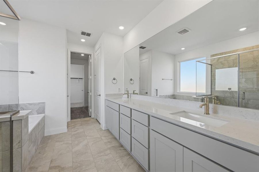 1720 Buck Trail ~ Ready Now