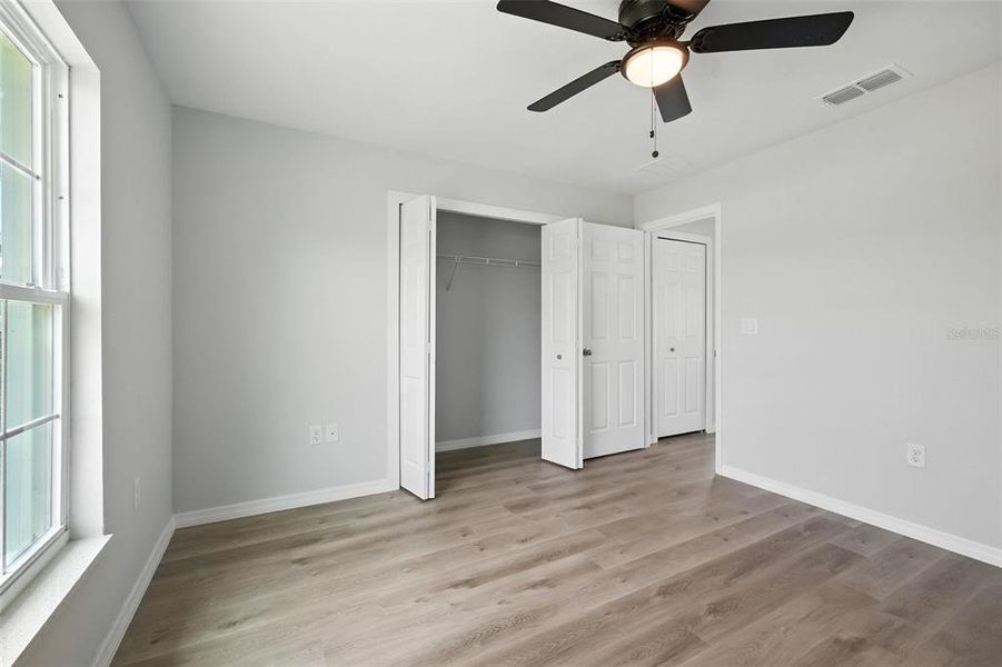 Image 8 of a home in . Image 8 of a home in .