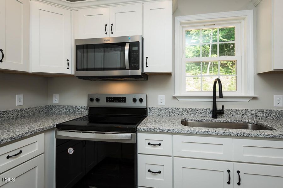 Foothills Ct-18 Foothills Ct-18