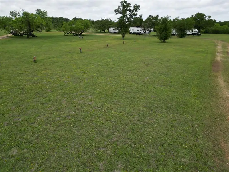 Natural landscape and outdoor views near  in Eastland (Image 6).