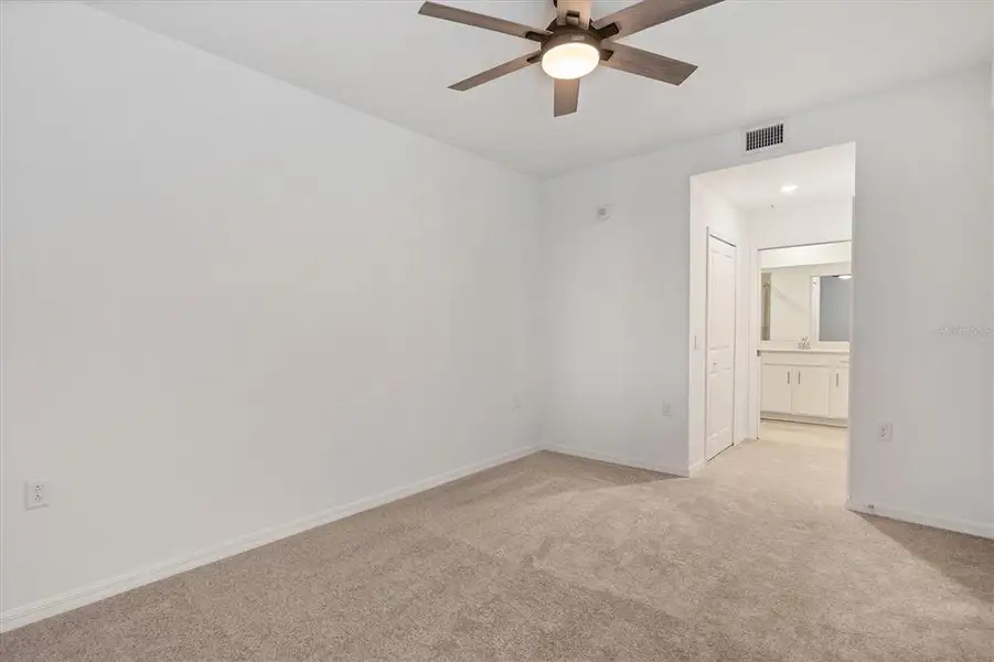 Spacious, unfurnished interior of a new home in , Punta Gorda (Image 21). Spacious, unfurnished interior of a new home in , Punta Gorda (Image 21).