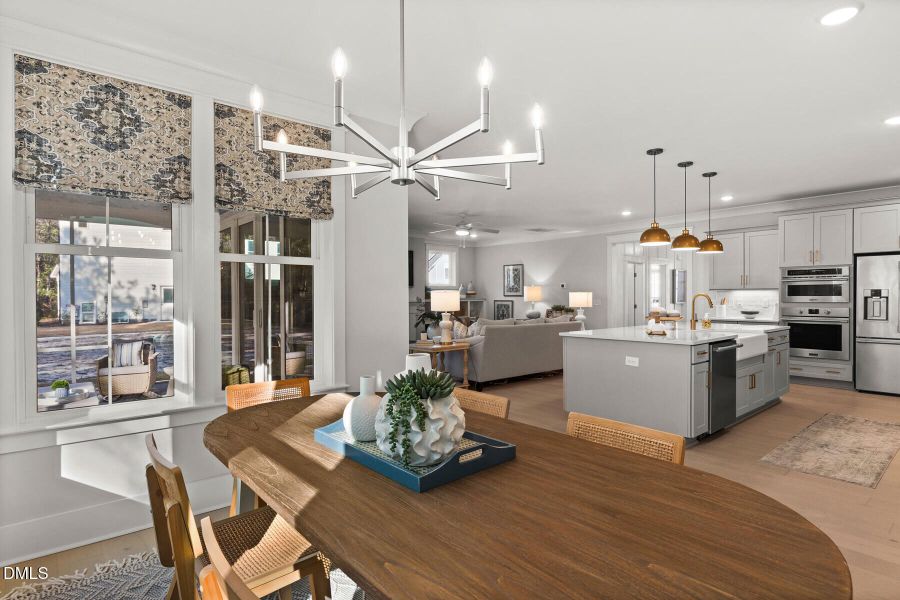 dining.living dining.living