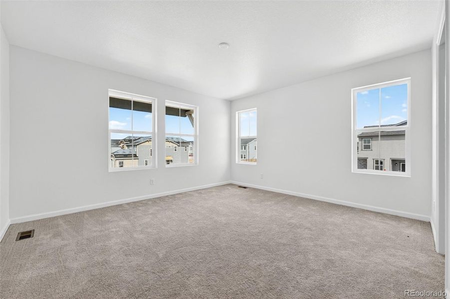 23752 E 33rd Place ~ Ready Now