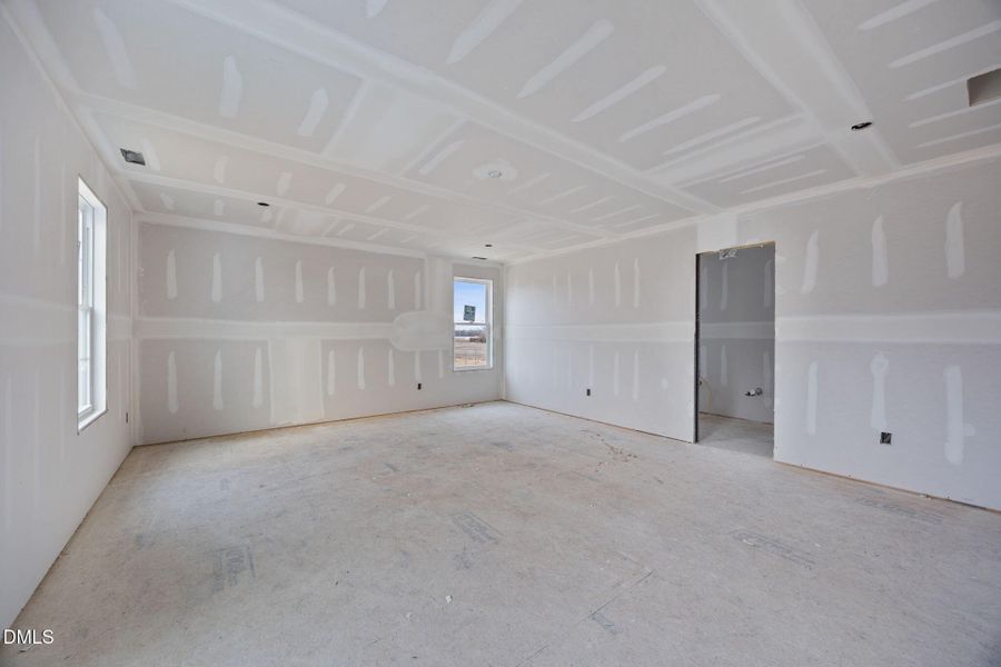 30-web-or-mls-IMG_9339