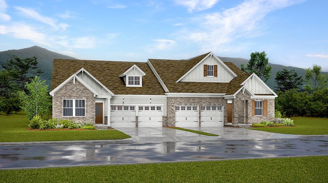 Estate Villas Newberry Hadley Bennett Farmhouse H Estate Villas Newberry Hadley Bennett Farmhouse H