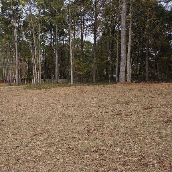 Natural landscape and outdoor views near River Meadows in Bethlehem (Image 32).