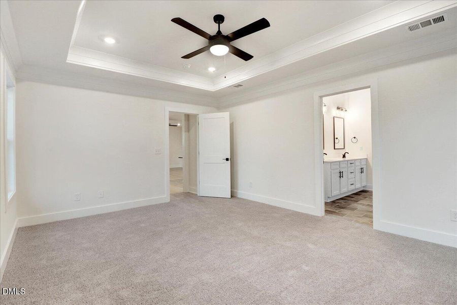 22-3040-22 22-3040-22