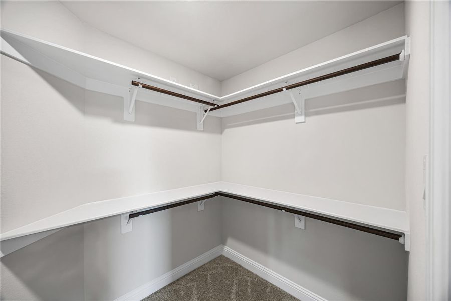 Image 21 of a home in Grand Oaks Reserve. Image 21 of a home in Grand Oaks Reserve.