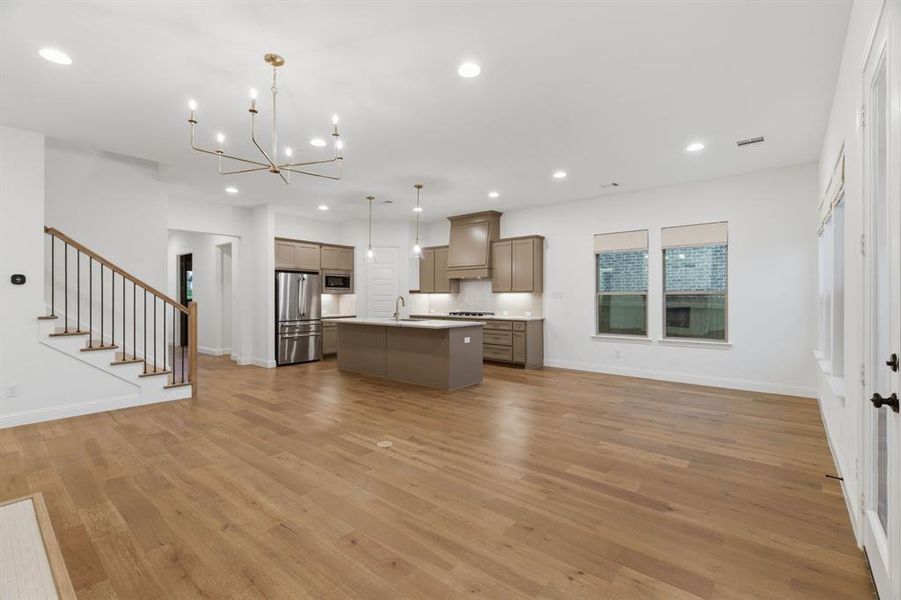 Image 39 of a home in .