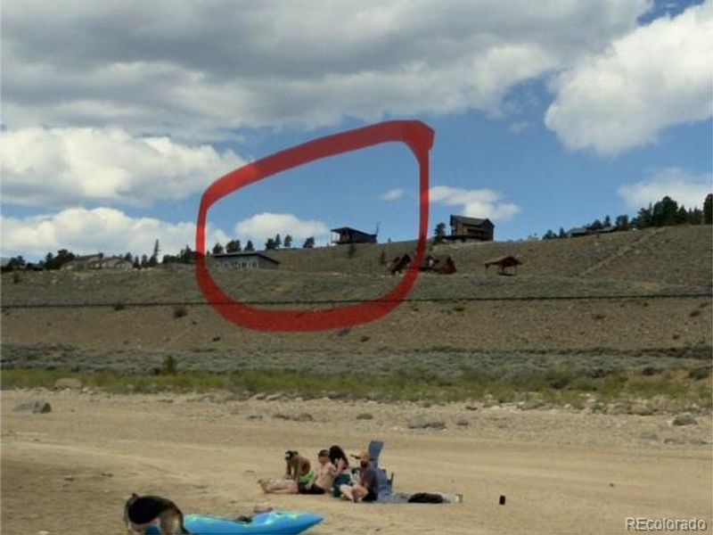 Image 44 of a home in .