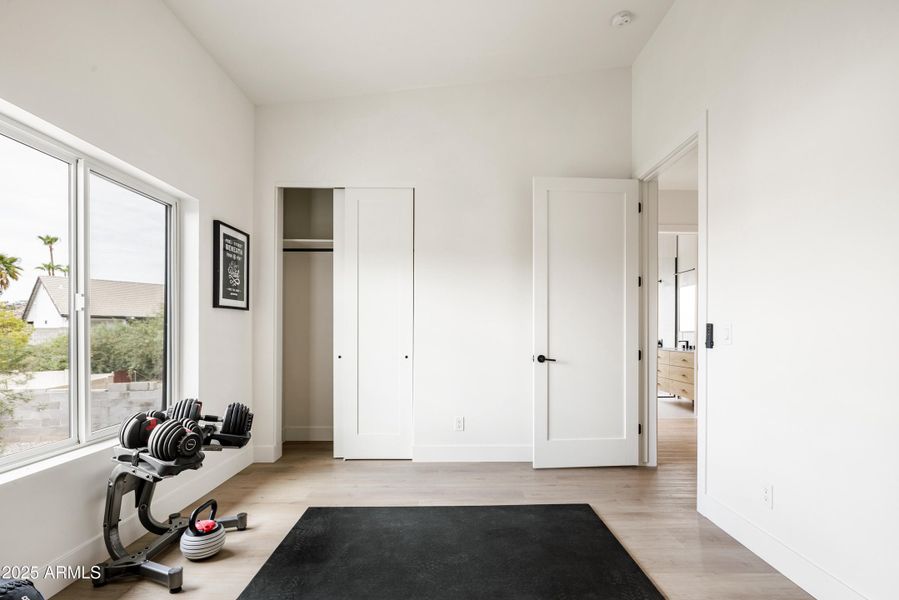 13036 North 23rd Pl, Phoenix, AZ 85022, 13036 North 23rd Pl, Phoenix, AZ 85022,