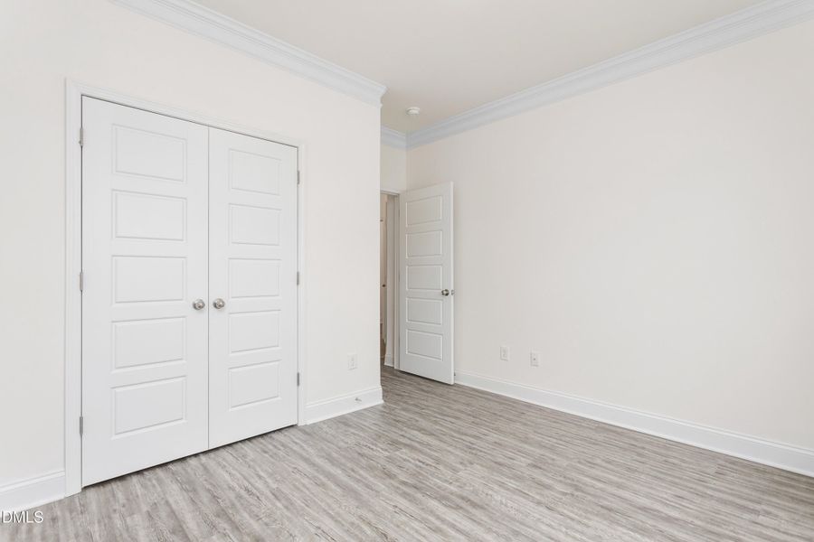 1926 Darrell Drive-23