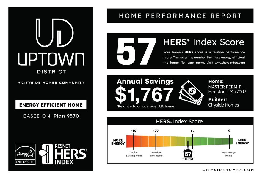 Image 45 of a home in Uptown District. Image 45 of a home in Uptown District.