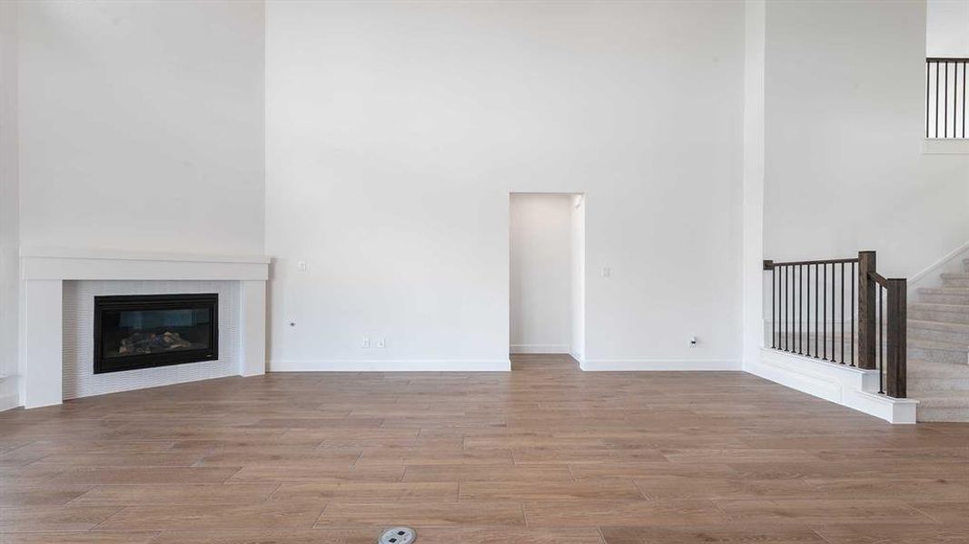 Image 23 of a home in North Sky 55'. Image 23 of a home in North Sky 55'.