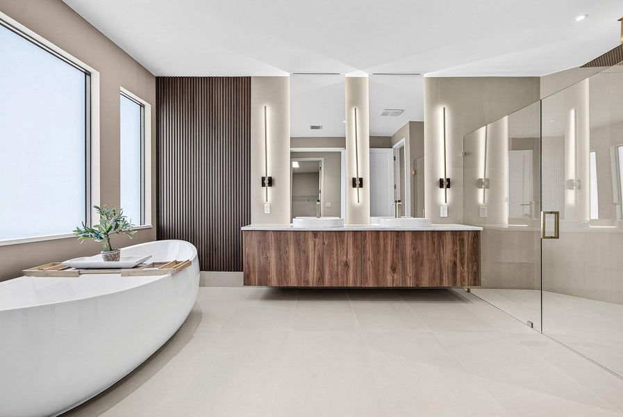 048-9370SunflowerMeadowRoad-BocaRaton-FL 048-9370SunflowerMeadowRoad-BocaRaton-FL