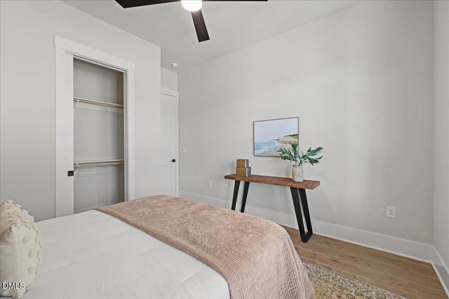 36-1027 Johnson Town Rd