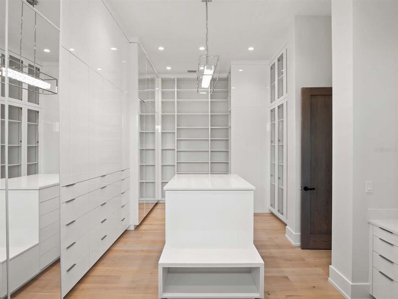 Image 48 of a home in .