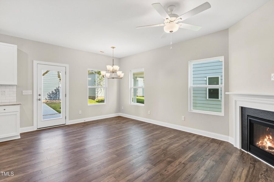 Ral_Paddington_Lot443 (17)