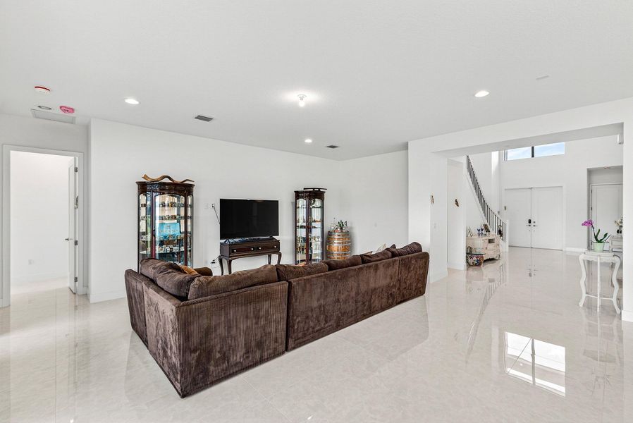 010-20028PacificDunesDrive-BocaRaton-FL-