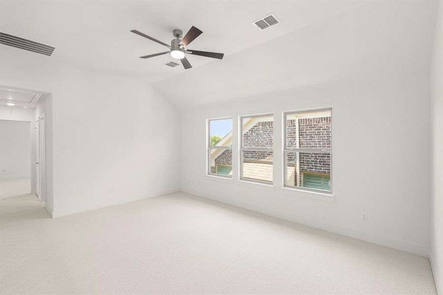 23. 8232 Caprock - Game 23. 8232 Caprock - Game