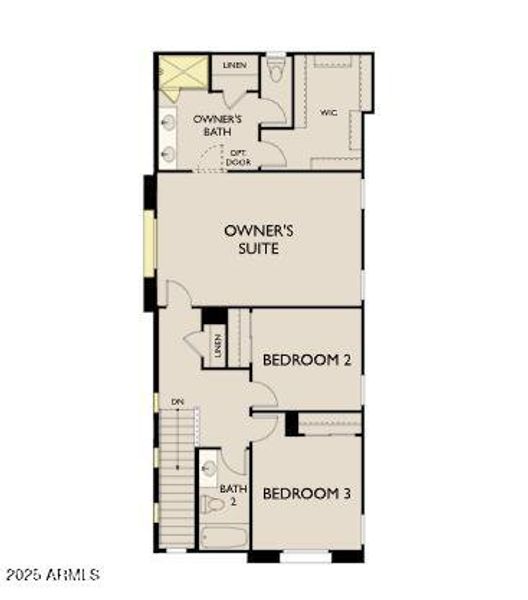 20.40 floorplan 2