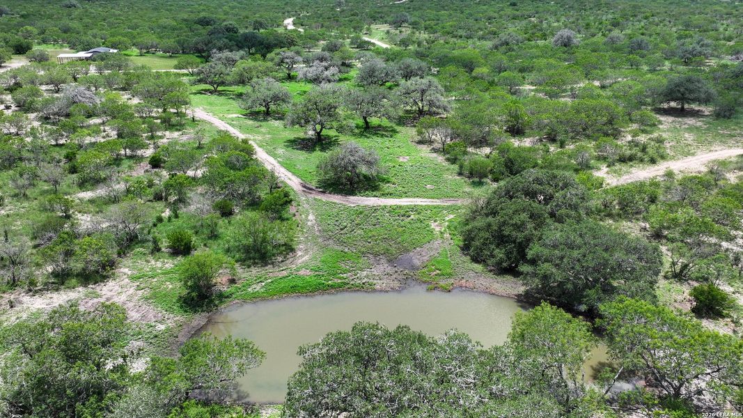Natural landscape and outdoor views near in Kenedy (Image 26). Natural landscape and outdoor views near in Kenedy (Image 26).