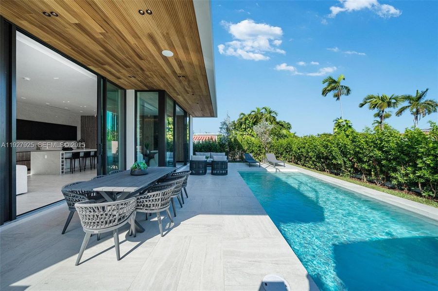 Image 55 of a home in . Image 55 of a home in .