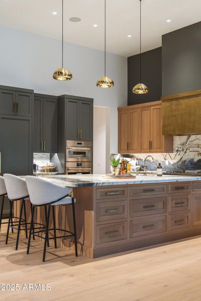 Gourmet Kitchen Gourmet Kitchen