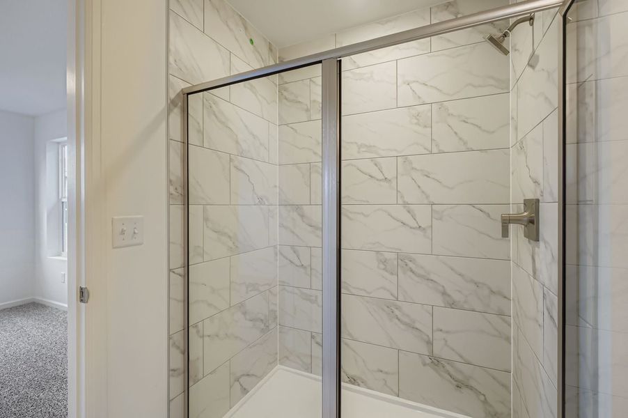 New Home in Fort Collins, CO. - Slide 19 New Home in Fort Collins, CO. - Slide 19